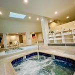 Olympic Spa