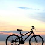 30A Bike Trails