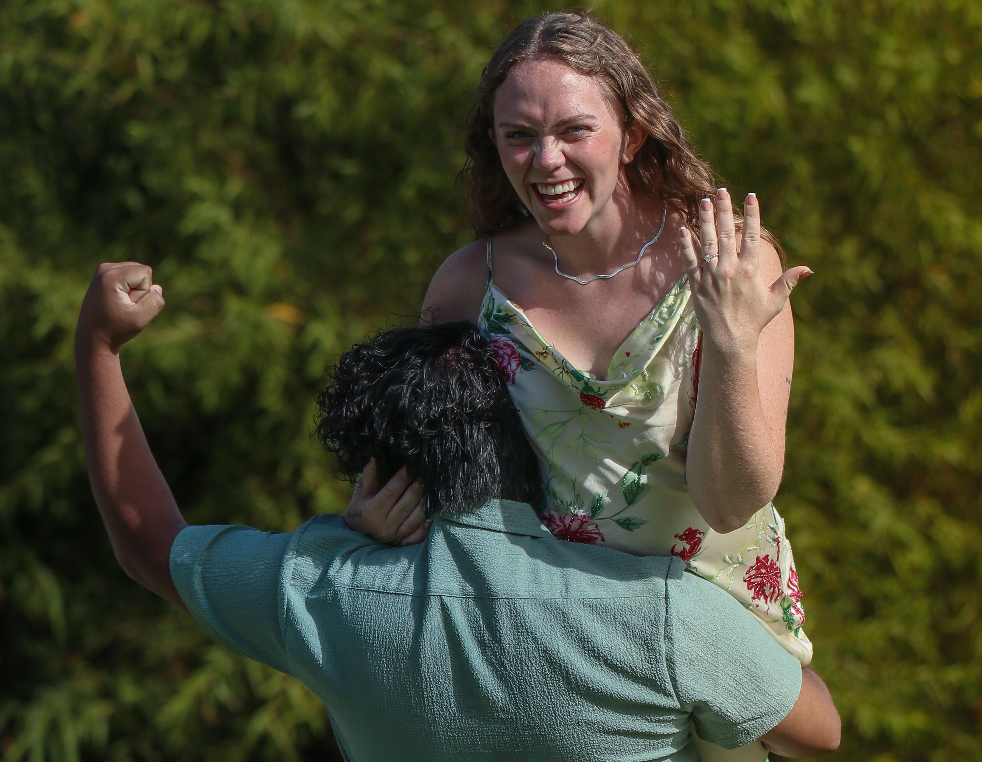 3050bfc7-434c-4d54-aa59-5d12d71805cd