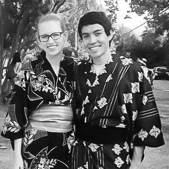 NC Japan Summer Festival