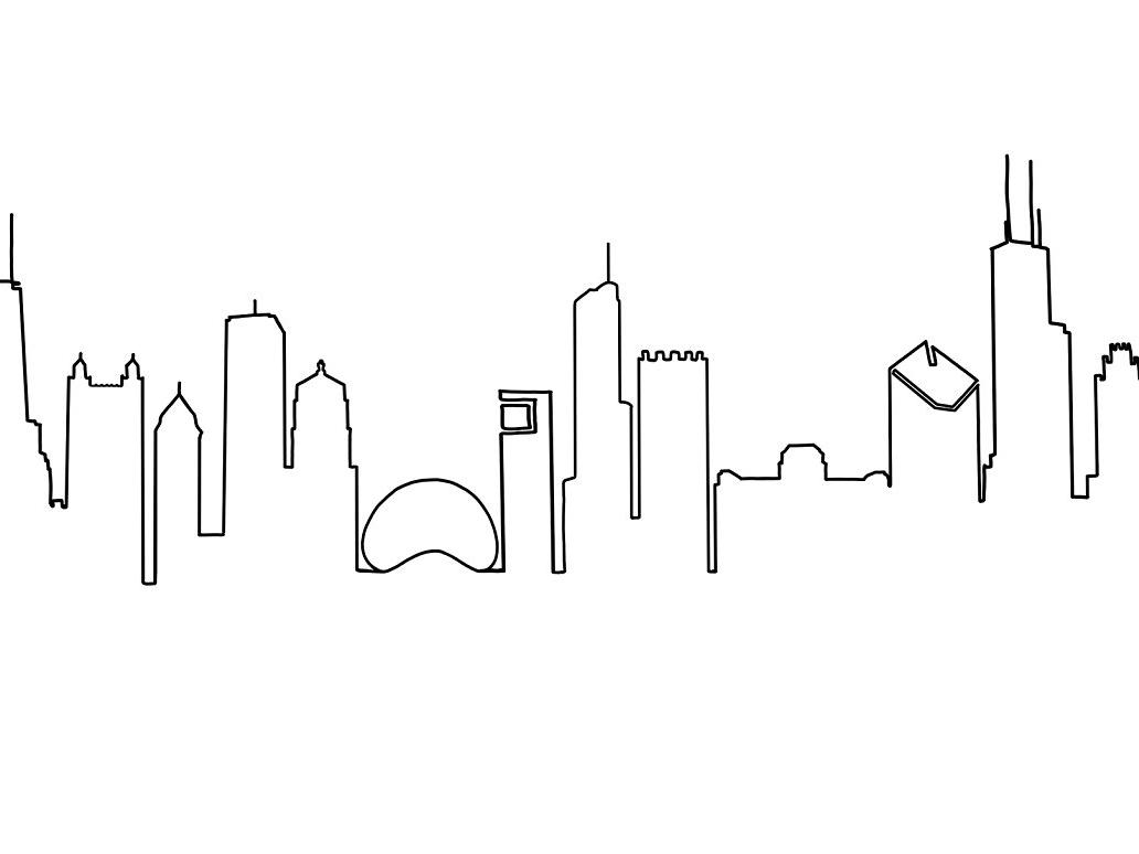 The Wedding Website of Danielle DeSantis and Andrew Goliszewski