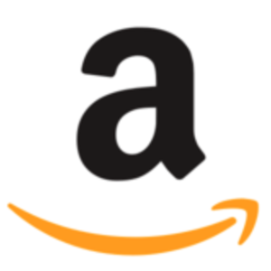 Amazon Gift Cards