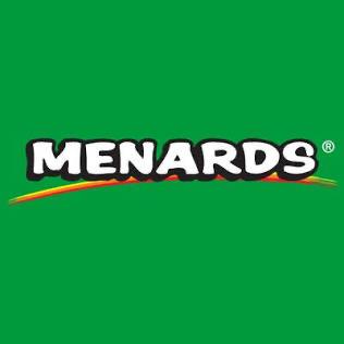 Menard’s Gift Card