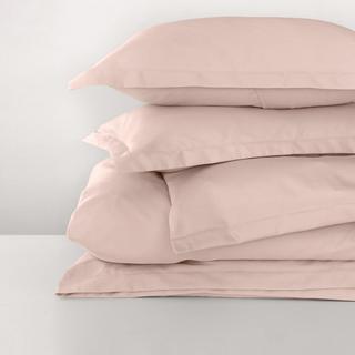 Luxury Suite 3-Piece Duvet Set