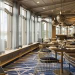 Bistro Le Sam