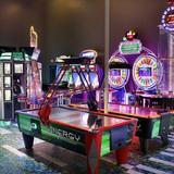 Cinergy Midland Featuring EPIC