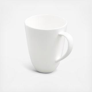 Hotel Collection - Bone China Latte Mug