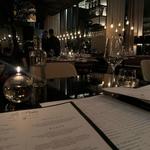 FishTales Winery & Bistro