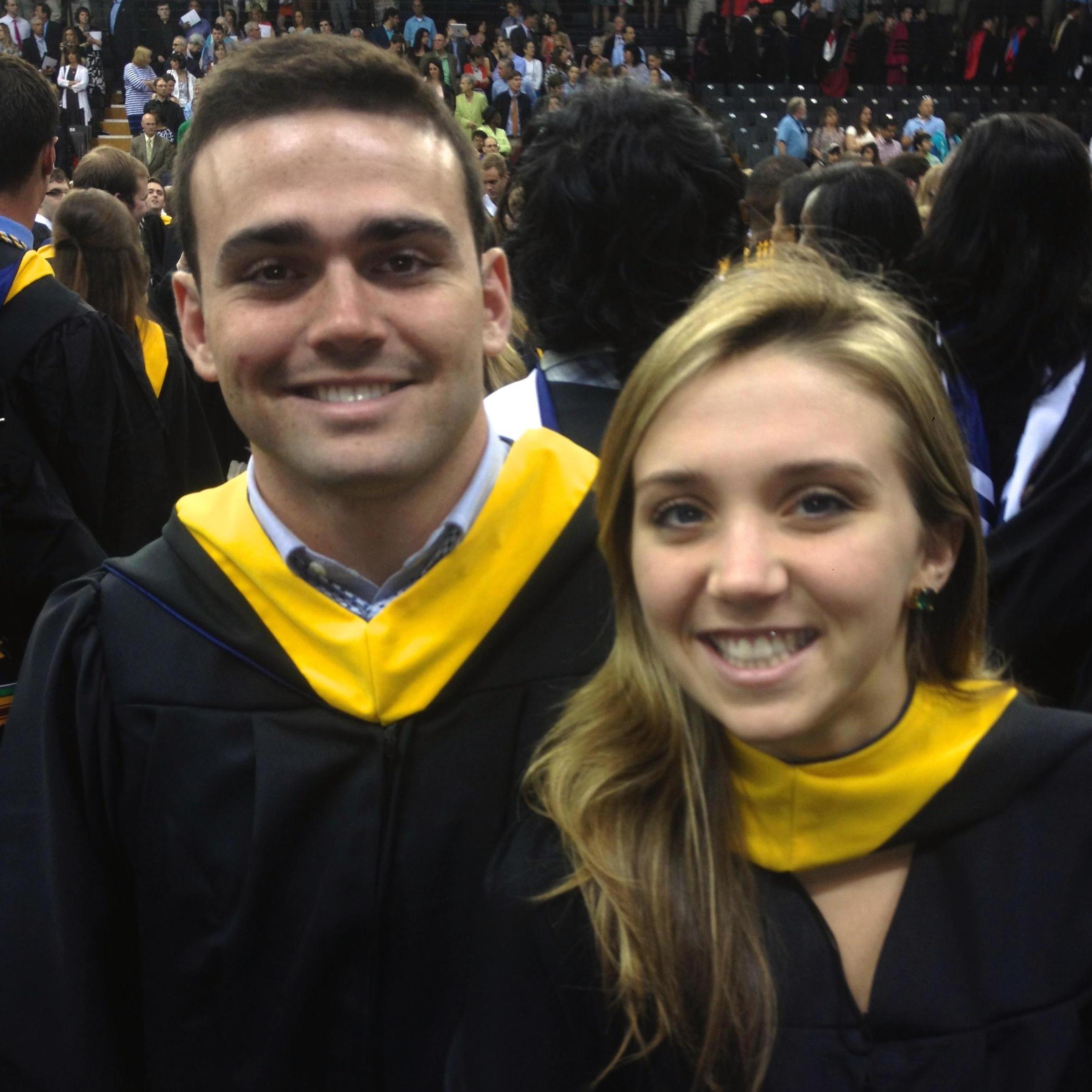 2014; Villanova