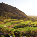 Phoenician Golf Club