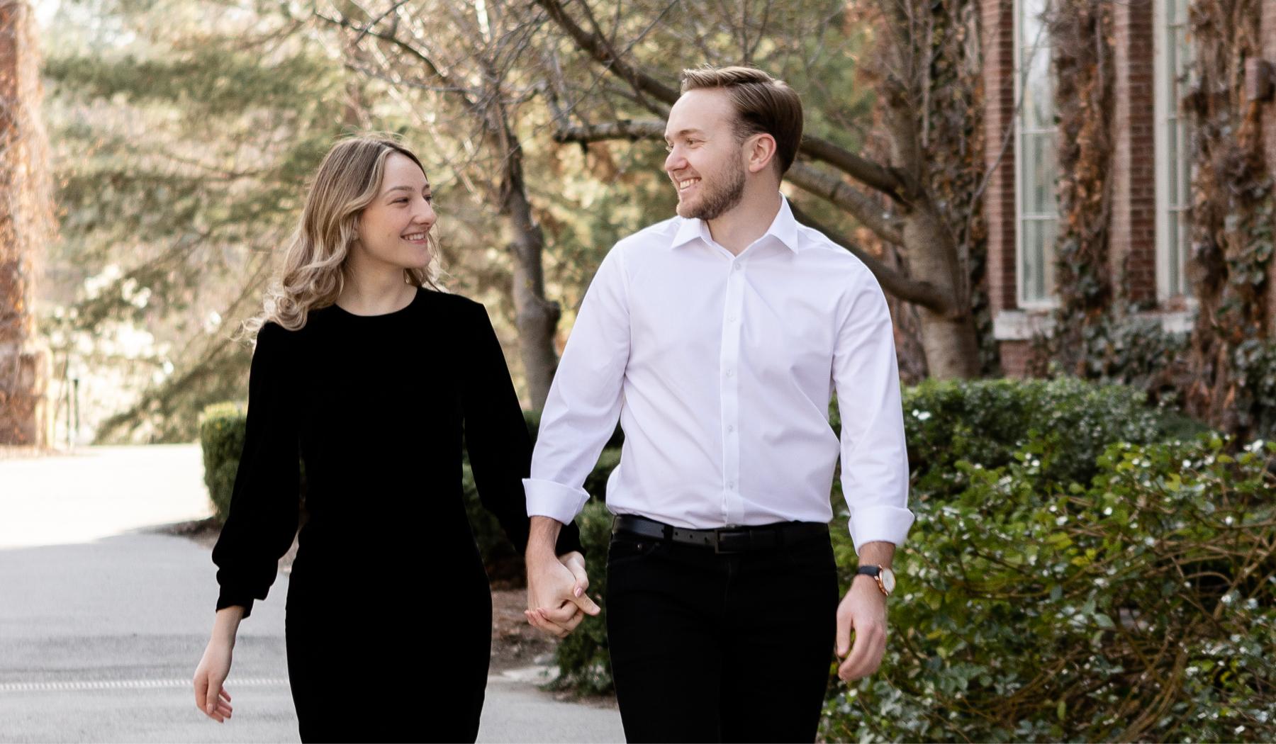 3052a2c8-8f69-49b1-ad95-5fd000cf4e9a