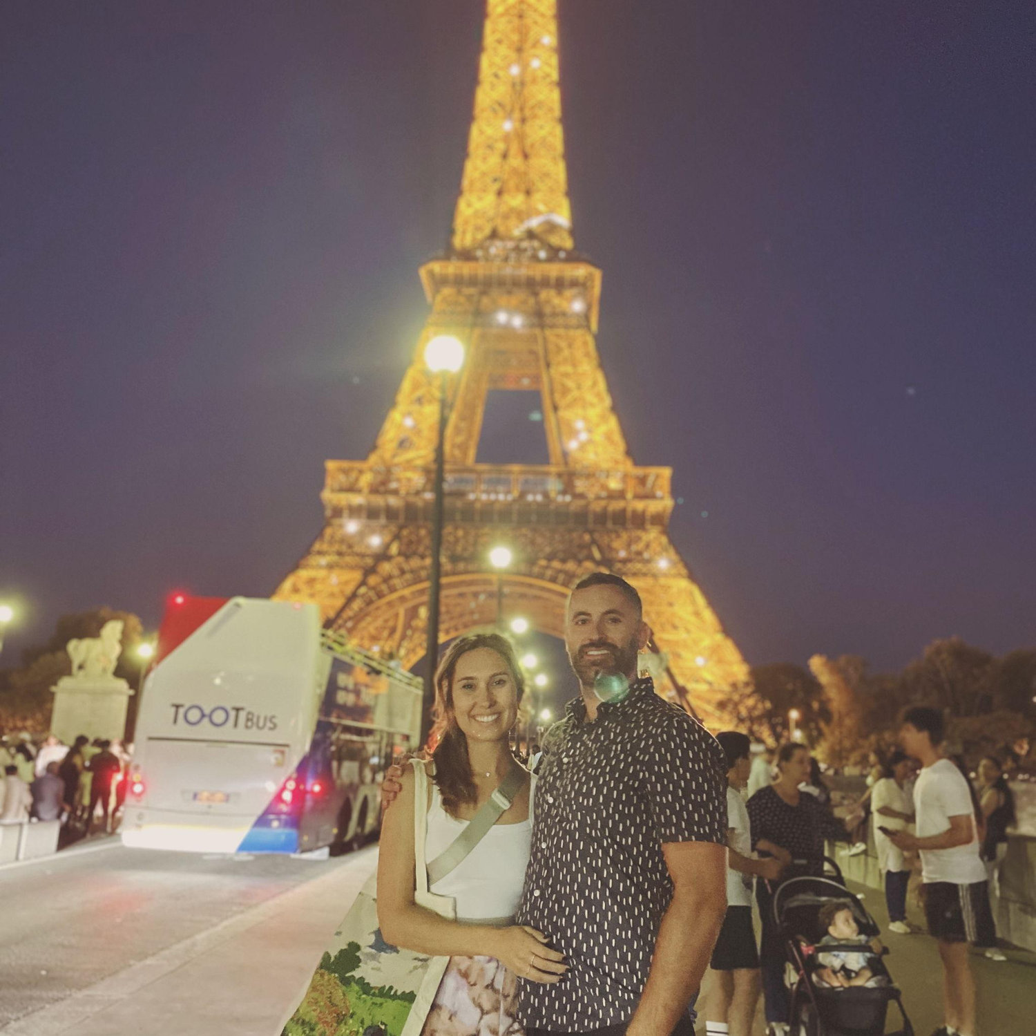 Paris, France