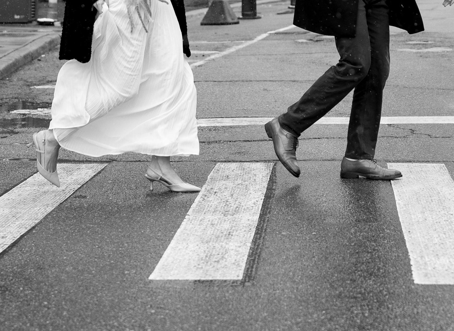 The Wedding Website of Daria Arton and Jacob McBride