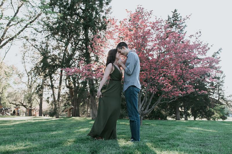 The Wedding Website of Abby Upah and John Corkery