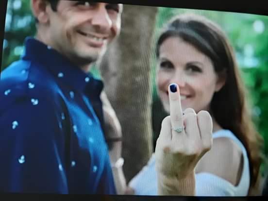 The Wedding Website of Amanda Shaw and Paul CarignanJr.
