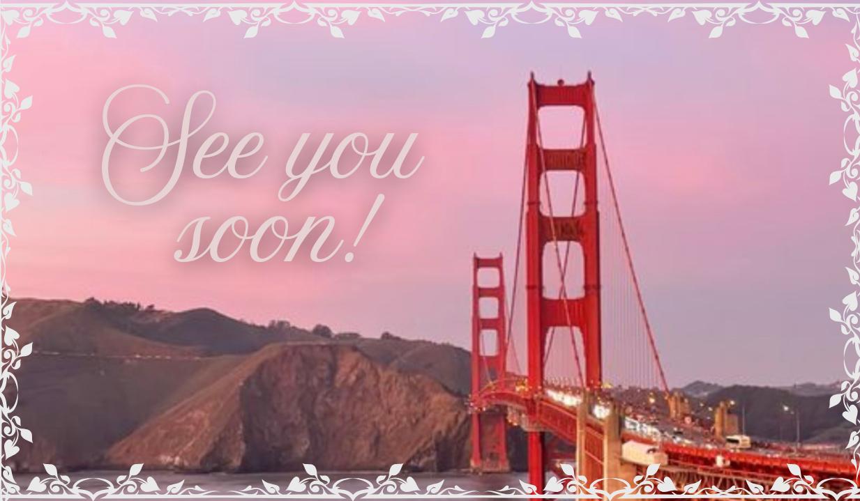 The Wedding Website of Jessica Meza and Steven Rivera