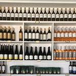 Herdade da Comporta