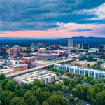 Greenville