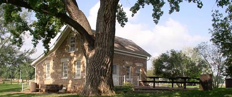 The Wedding Website of Grace Brown and David Boggs