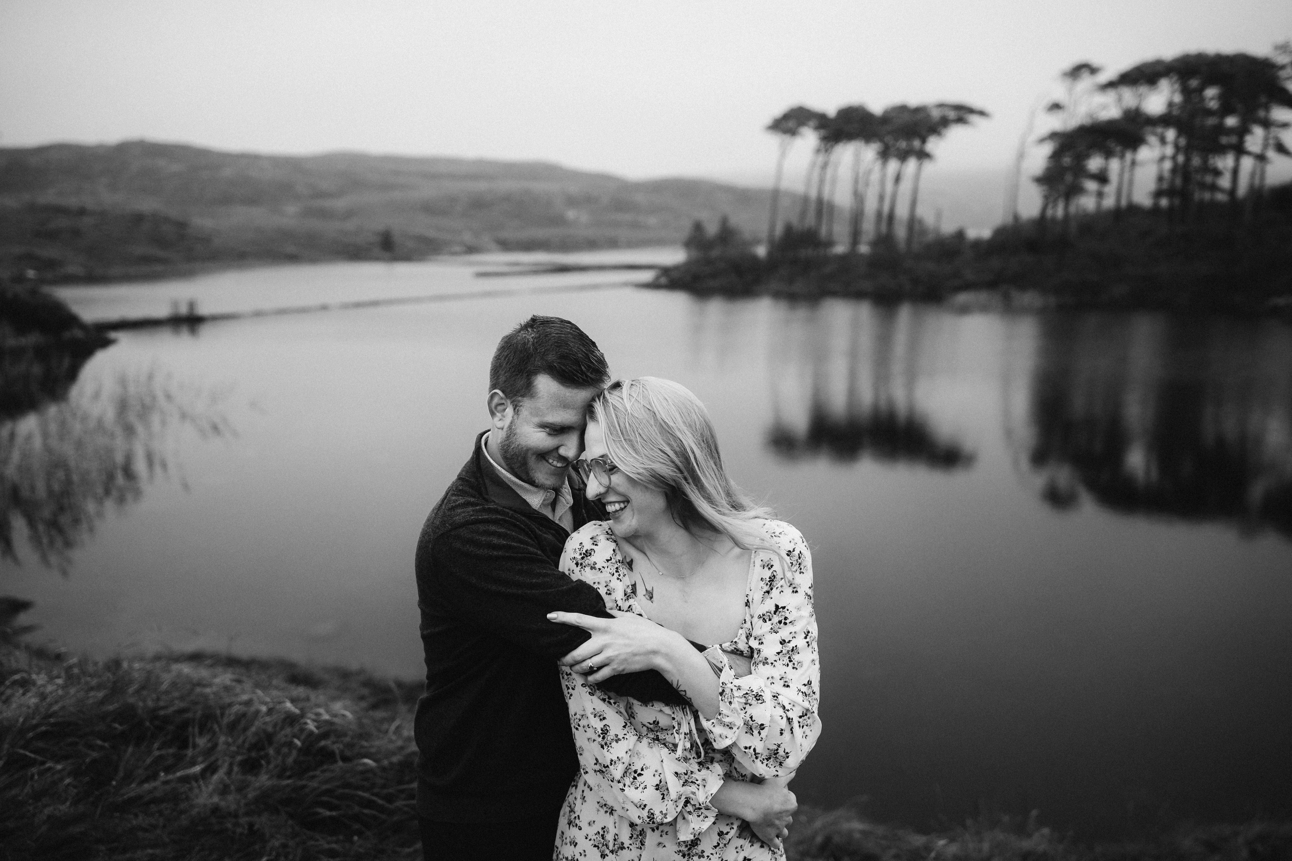 The Wedding Website of Maura Nee and Kelly Sullivan
