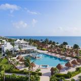 Finest Playa Mujeres