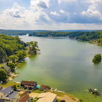 Findley Lake Marine