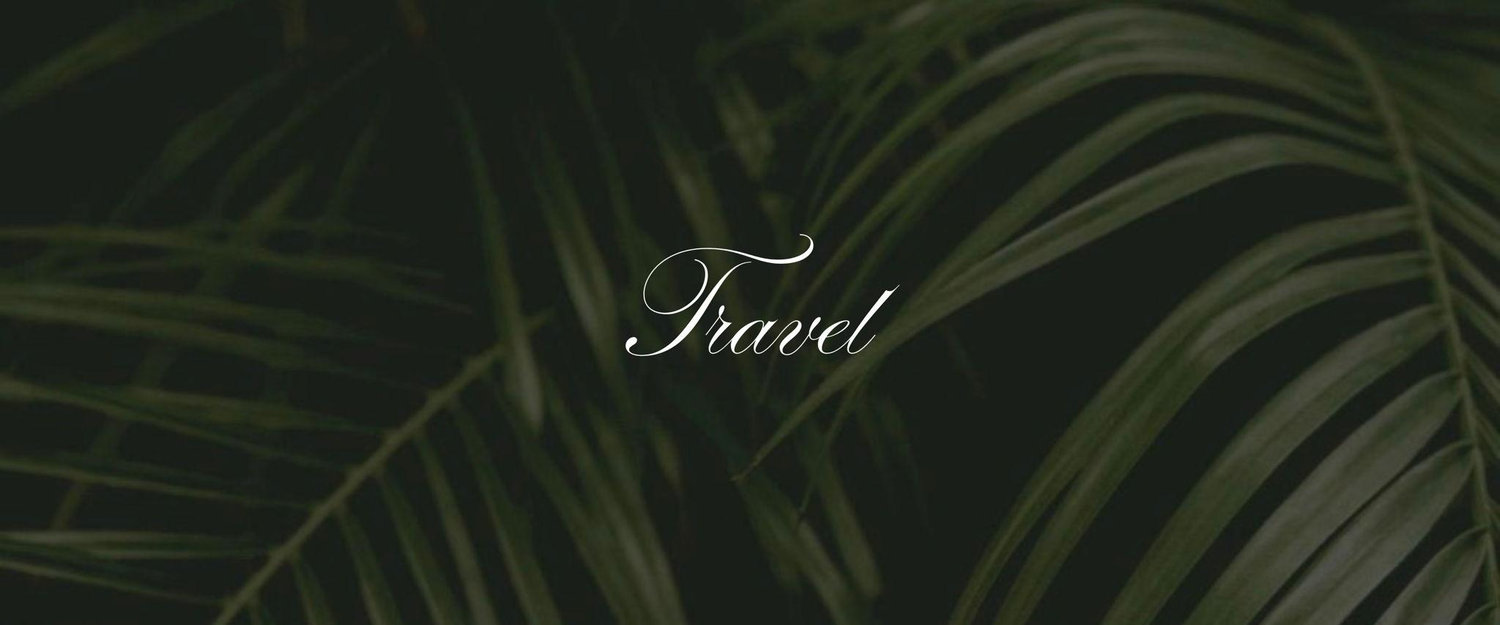 The Wedding Website of Esteban Mireles and Devin Cade