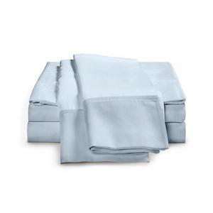 Egyptian Cotton Sheet Set - 1000 Thread Count