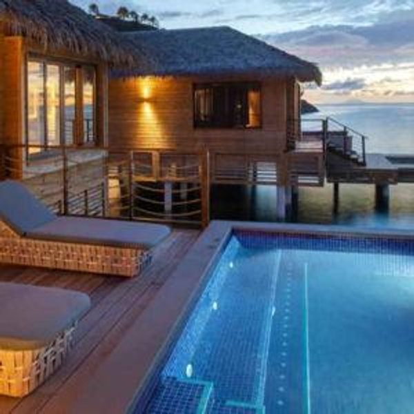 Our Honeymoon Fund