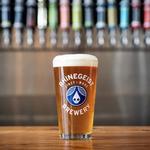 Rhinegeist Brewery