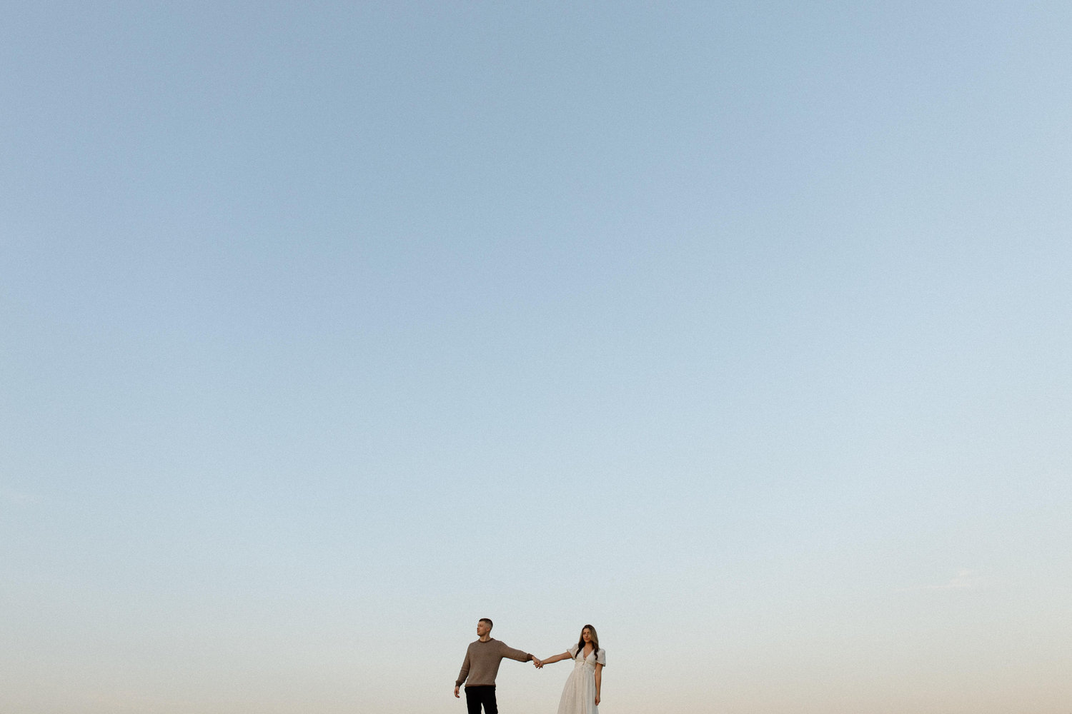 The Wedding Website of Amanda Gluck and Owen Piehl