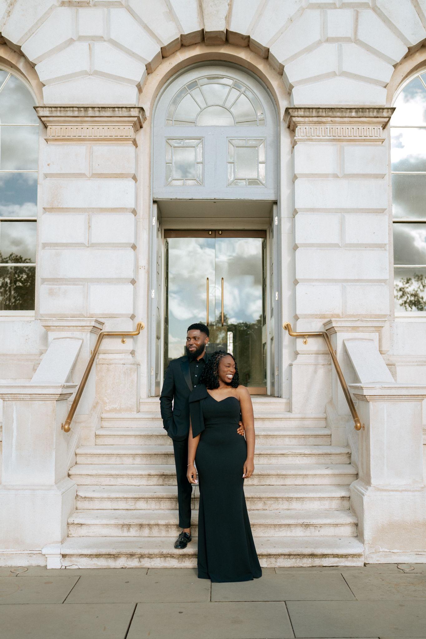 305524ed-eeb4-4ae5-b28d-cd7744dc3fe1