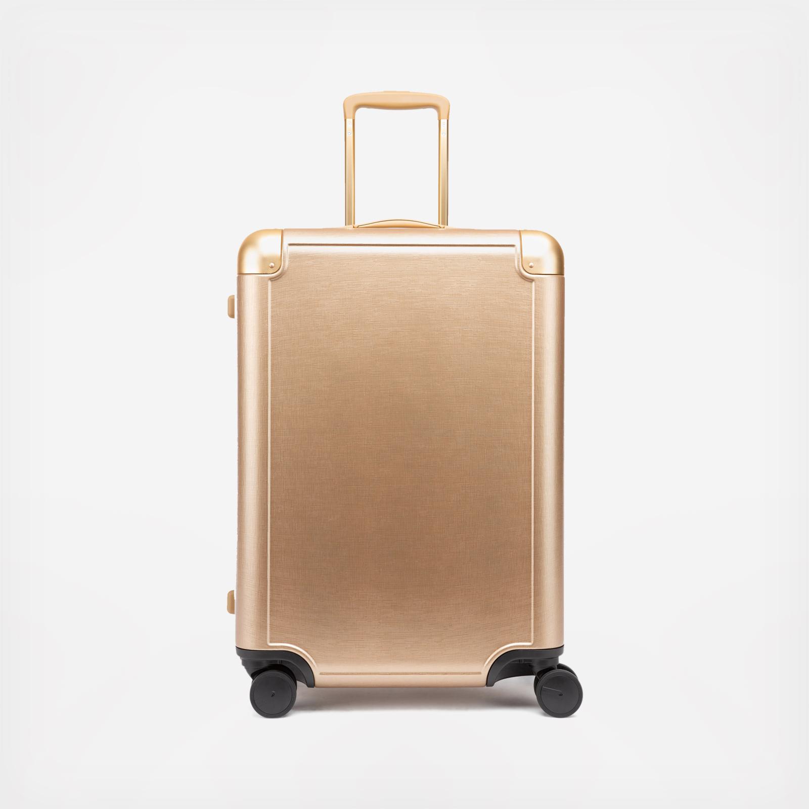 calpak medium