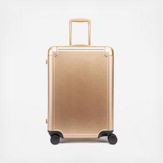 Jen Atkin x CALPAK Medium Luggage