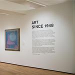 Krannert Art Museum