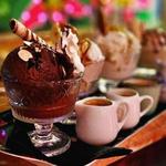 Sweet Treats