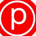 Pure Barre at the Domain