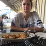 Quigley's Pint & Plate