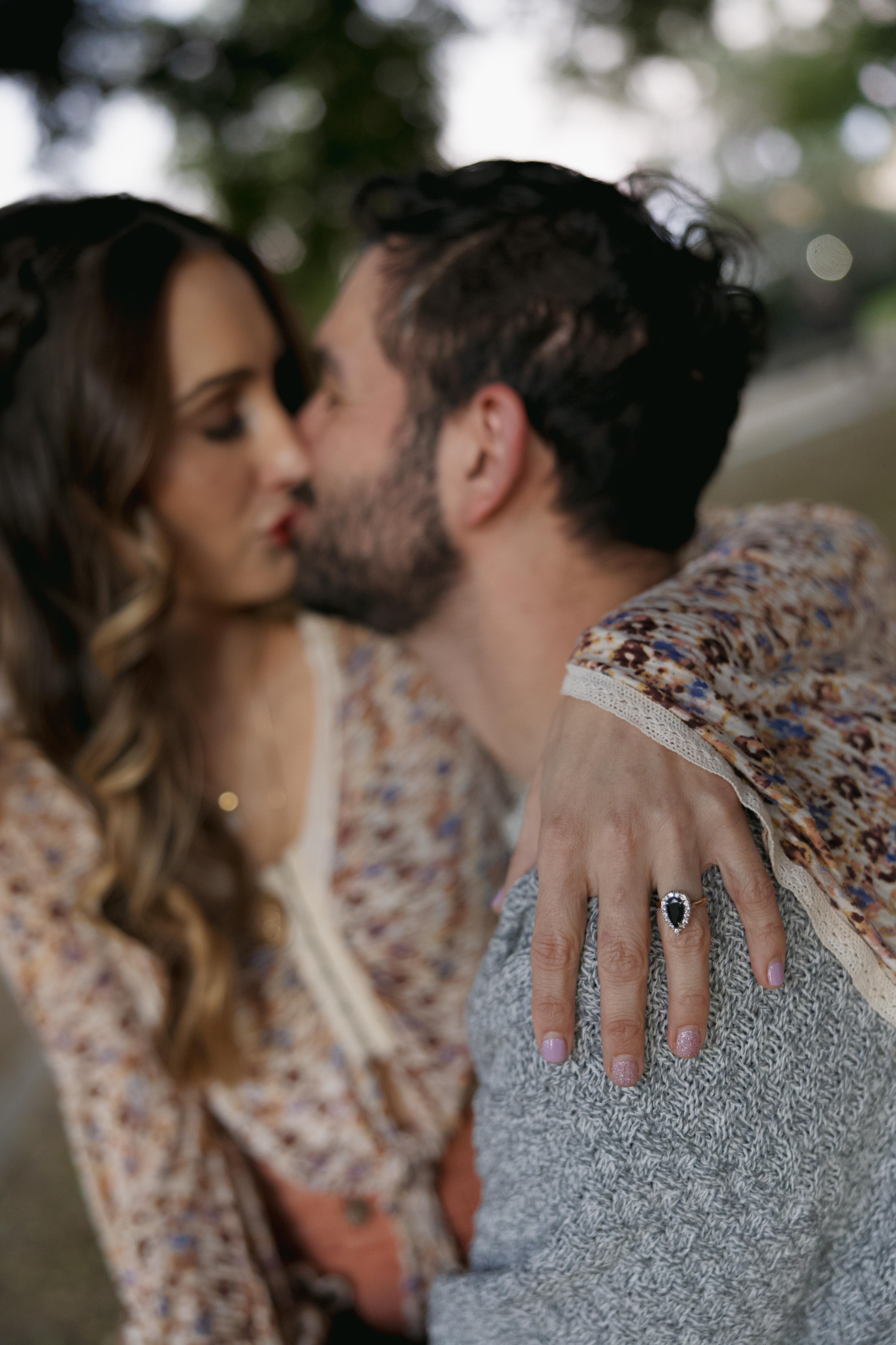 The Wedding Website of Emma Scott and David Corwin