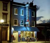 Acme Barbecue & Catering Co