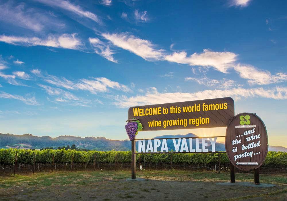 The Wedding Website of Ryan Andre and Claire Troussieux