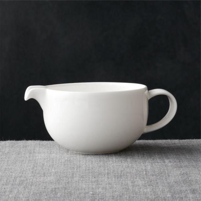 Bennett Creamer