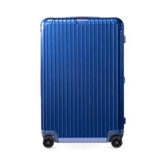 Rimowa Essential Large Check-In