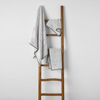 Melbourne Bath Towel