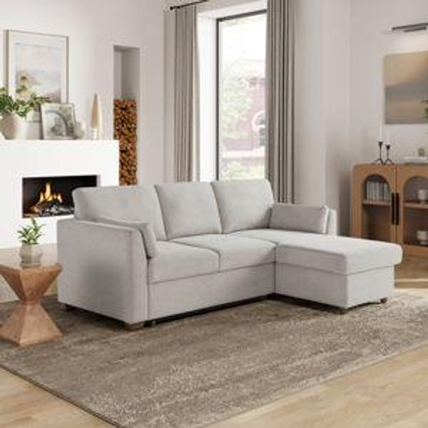 Big Sofa Fund