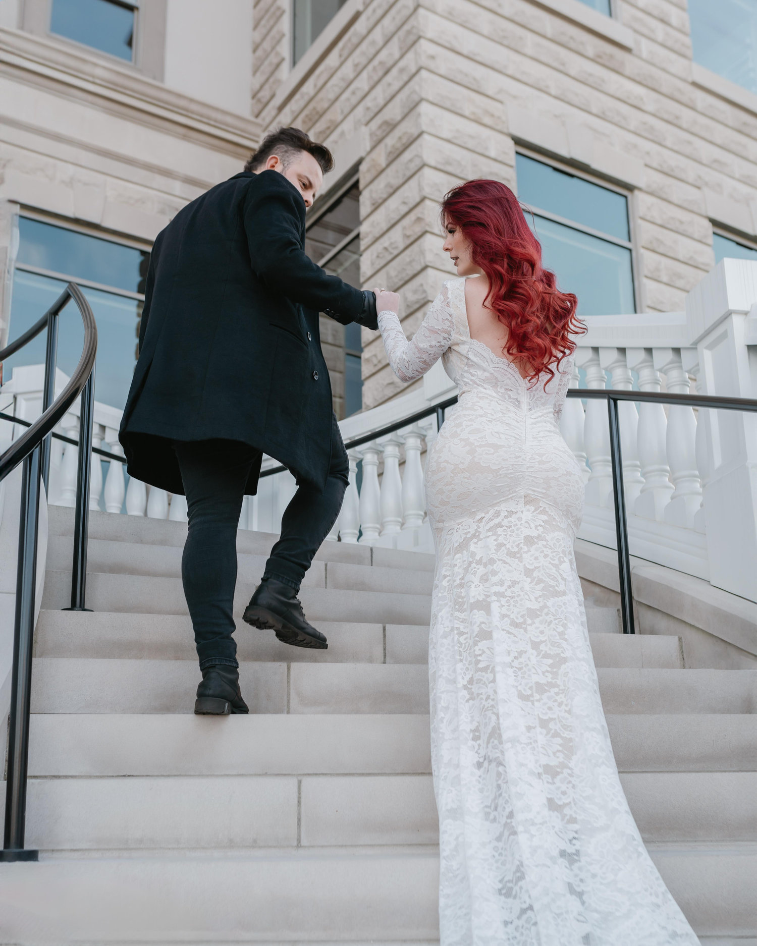 The Wedding Website of Luzmery Arismendi and Joel Moreno