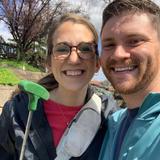 Mountain State Miniature Golf