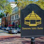 Safety Harbor