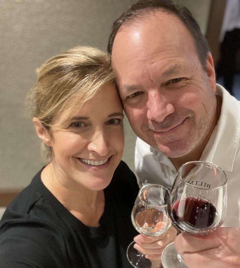 The Wedding Website of Stephanie Lindsay and Eric Gaskell