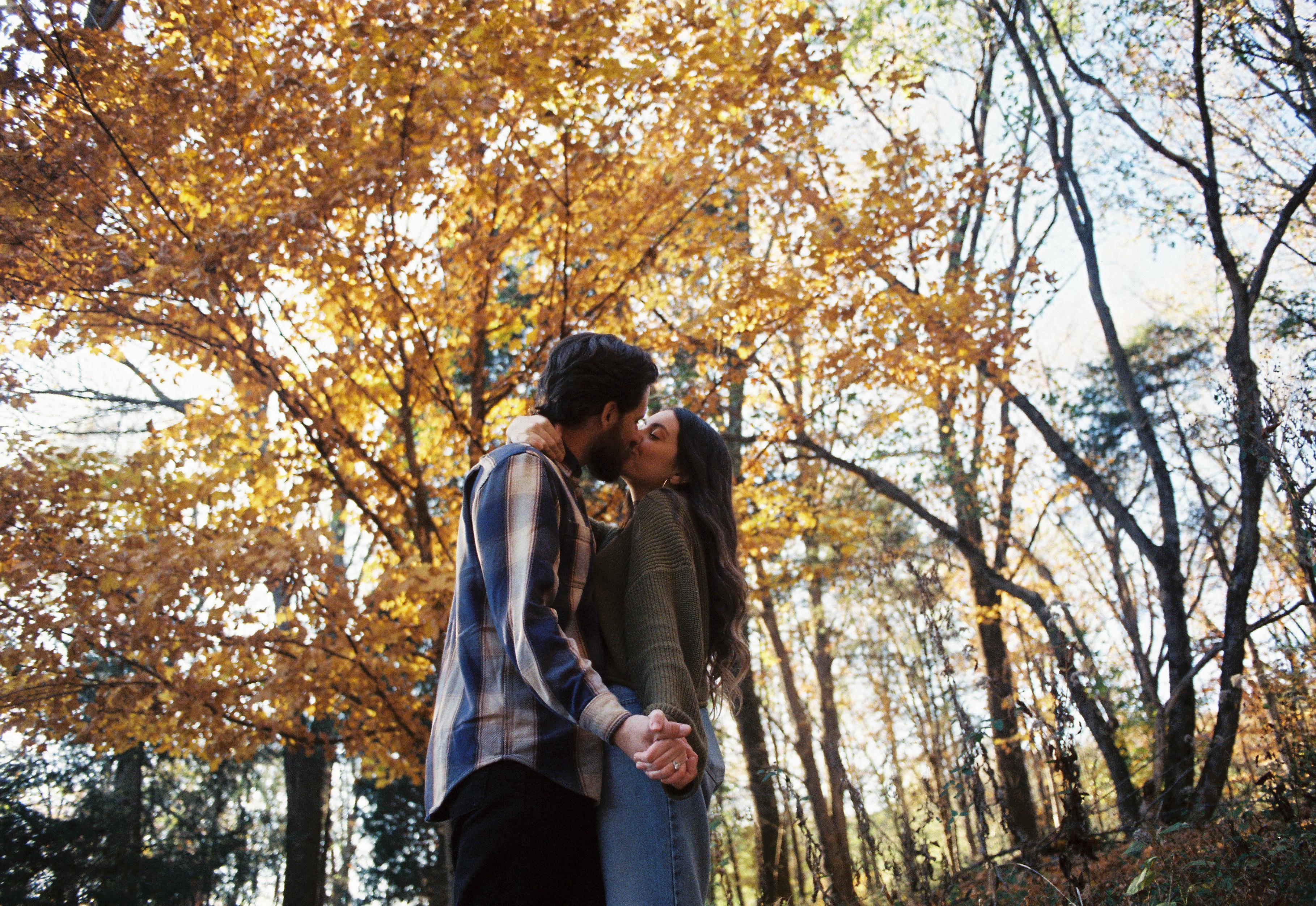 The Wedding Website of Bailey Holcomb and Caleb Dixon